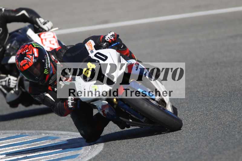 /Archiv-2023/02 31.01.-03.02.2023 Moto Center Thun Jerez/Gruppe blau-blue/640